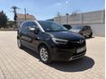 OPEL CROSSLAND X 2019/8 - 7