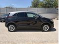 OPEL CROSSLAND X 2019/8 - 6