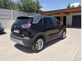OPEL CROSSLAND X 2019/8 - 5