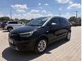 OPEL CROSSLAND X 1.2 T Start-Stop Ultimate