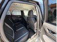 OPEL CROSSLAND X 2019/8 - 11