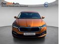 SKODA OCTAVIA 2023/3 - 3