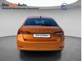 SKODA OCTAVIA 2023/3 - 4