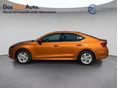 SKODA OCTAVIA 2023/3 - 5
