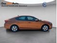 SKODA OCTAVIA 2023/3 - 6