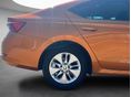 SKODA OCTAVIA 2023/3 - 7