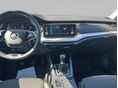 SKODA OCTAVIA 2023/3 - 9