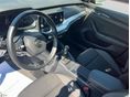 SKODA OCTAVIA 2023/3 - 10