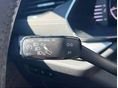 SKODA OCTAVIA 2023/3 - 15