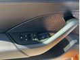 SKODA OCTAVIA 2023/3 - 17