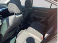 SKODA OCTAVIA 2023/3 - 19