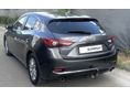 MAZDA 3 2018/5 - 2