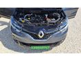 RENAULT KADJAR 2017/12 - 10
