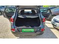 RENAULT KADJAR 2017/12 - 7