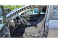 RENAULT KADJAR 2017/12 - 9