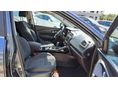 RENAULT KADJAR 2017/12 - 5