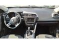RENAULT KADJAR 2017/12 - 3