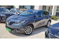 RENAULT KADJAR 2017/12 - 1