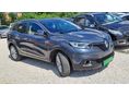 RENAULT KADJAR 2017/12 - 2