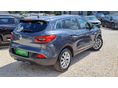 RENAULT KADJAR 2017/12 - 11