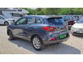 RENAULT KADJAR 2017/12 - 12