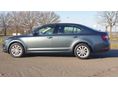 SKODA OCTAVIA 2018/12 - 2