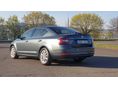 SKODA OCTAVIA 2018/12 - 3