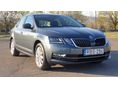 SKODA OCTAVIA 2018/12 - 4