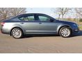 SKODA OCTAVIA 2018/12 - 5