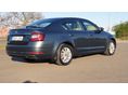 SKODA OCTAVIA 2018/12 - 6