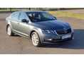 SKODA OCTAVIA 2018/12 - 7