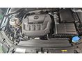 SKODA OCTAVIA 2018/12 - 8