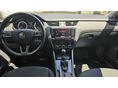 SKODA OCTAVIA 2018/12 - 9