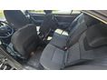 SKODA OCTAVIA 2018/12 - 10