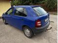 SKODA FABIA 2003/6 - 3
