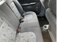 SKODA FABIA 2003/6 - 4