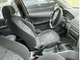 SKODA FABIA 2003/6 - 5