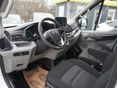 MAXUS E-DELIVER 9 2025/5 - 6