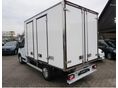 MAXUS E-DELIVER 9 2025/5 - 4