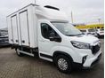 MAXUS E-DELIVER 9 2025/5 - 2