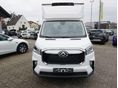 MAXUS E-DELIVER 9 2025/5 - 3