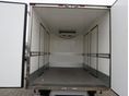 MAXUS E-DELIVER 9 2025/5 - 10