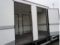 MAXUS E-DELIVER 9 2025/5 - 11