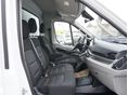 MAXUS E-DELIVER 9 2025/5 - 7