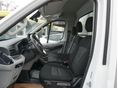 MAXUS E-DELIVER 9 2025/5 - 8