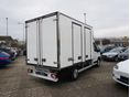 MAXUS E-DELIVER 9 2025/5 - 5