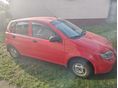 DAEWOO KALOS 1.2 S