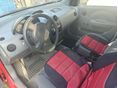 DAEWOO KALOS 2004/1 - 4