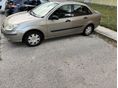 FORD FOCUS 1.8 Ghia