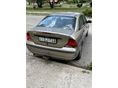 FORD FOCUS 2003/8 - 2